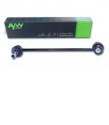 Стойка AYWIPARTS AW1350029LR Стойка AYWIPARTS AW1350029LR