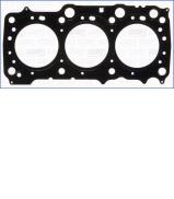 Прокладкa AJUSA 10154810 Прокладкa AJUSA 10154810