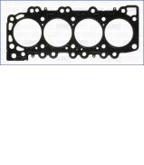 Прокладкa AJUSA 10160210 Прокладкa AJUSA 10160210