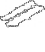 Прокладкa ELRING 898.610 Прокладкa ELRING 898.610