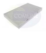 Фильтр COMLINE EKF342 Фильтр COMLINE EKF342