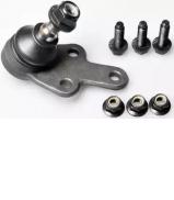 Шарнир DENCKERMANN D110060 Шарнир DENCKERMANN D110060