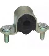 Подвеска BIRTH 4860 Подвеска BIRTH 4860