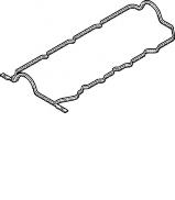 Прокладкa ELRING 458.780 Прокладкa ELRING 458.780