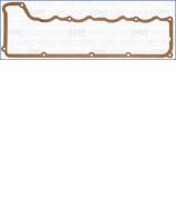 Прокладкa AJUSA 11029200 Прокладкa AJUSA 11029200