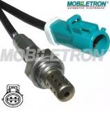 Датчик MOBILETRON OS-B437P Датчик MOBILETRON OS-B437P