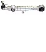 Рычаг независимой подвески колеса FORMPART 1105037