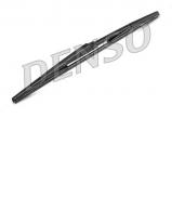 Щетка стеклоочистителя DENSO DRB-040 Щетка стеклоочистителя DENSO DRB-040