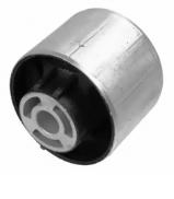 Подвеска LEMFÖRDER 35451 01 Подвеска LEMFÖRDER 35451 01