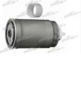 Фильтр PATRON PF3200 Фильтр PATRON PF3200