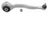 Рычаг независимой подвески колеса LEMFÖRDER 29634 03 Рычаг независимой подвески колеса LEMFÖRDER 29634 03