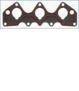 Прокладкa AJUSA 13201100 Прокладкa AJUSA 13201100