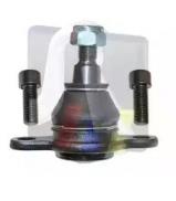 Шарнир RTS 93-90918-056 Шарнир RTS 93-90918-056