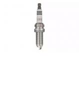 Свеча зажигания NGK 1501 Свеча зажигания NGK 1501