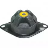 Подвеска BIRTH 51039 Подвеска BIRTH 51039