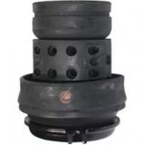 Подвеска BIRTH 5474 Подвеска BIRTH 5474