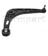 Рычаг независимой подвески колеса FORMPART 2209032 Рычаг независимой подвески колеса FORMPART 2209032