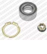 Комплект подшипника SNR R155.69 Комплект подшипника SNR R155.69
