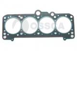 Прокладкa OSSCA 00506 Прокладкa OSSCA 00506