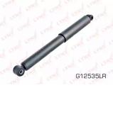 Амортизатор LYNXauto G12535LR Амортизатор LYNXauto G12535LR
