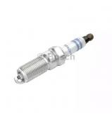 Свеча зажигания BOSCH 0 242 229 785 Свеча зажигания BOSCH 0 242 229 785