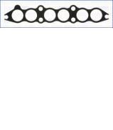 Прокладкa AJUSA 00802700 Прокладкa AJUSA 00802700