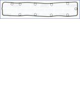 Прокладкa AJUSA 11082600 Прокладкa AJUSA 11082600