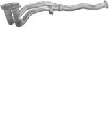 Трубка POLMO 17.423 Трубка POLMO 17.423