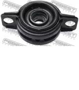 Подшипник FEBEST HYCB-001 Подшипник FEBEST HYCB-001