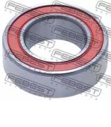 Подшипник FEBEST AS-356220 Подшипник FEBEST AS-356220