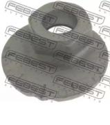 Чаша холостого хода FEBEST 0131-004 Чаша холостого хода FEBEST 0131-004