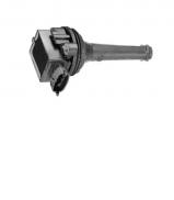 Катушка зажигания BERU ZSE019 Катушка зажигания BERU ZSE019