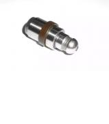 Толкатель FRECCIA PI 06-0046 Толкатель FRECCIA PI 06-0046