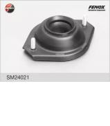 Подвеска FENOX SM24021 Подвеска FENOX SM24021