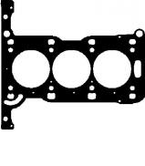 Прокладкa ELRING 476.710 Прокладкa ELRING 476.710