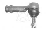 Шарнир SIDEM 3239