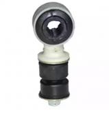 Стойка BIRTH 5405 Стойка BIRTH 5405