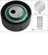 Ролик INA 531 0148 10 Ролик INA 531 0148 10