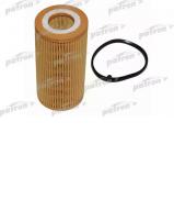 Фильтр PATRON PF4173 Фильтр PATRON PF4173