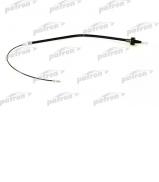 Трос PATRON PC6017 Трос PATRON PC6017