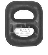 Кронштейн FA1 123-913 Кронштейн FA1 123-913