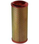 Фильтр DENCKERMANN A140682 Фильтр DENCKERMANN A140682