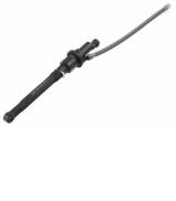 Цилиндр SACHS 6284 600 673 Цилиндр SACHS 6284 600 673