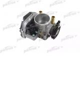 Патрубок PATRON PTH028 Патрубок PATRON PTH028