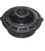 Подвеска BIRTH 2495 Подвеска BIRTH 2495