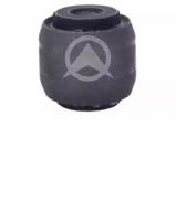 Подвеска SIDEM 803703 Подвеска SIDEM 803703