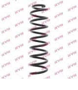 Пружина KYB RC5885 Пружина KYB RC5885