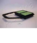 Фильтр ASHIKA 20-04-429 Фильтр ASHIKA 20-04-429