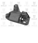 Подвеска MALÒ 23674 Подвеска MALÒ 23674