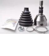 Шарнирный комплект DENCKERMANN C120092 Шарнирный комплект DENCKERMANN C120092